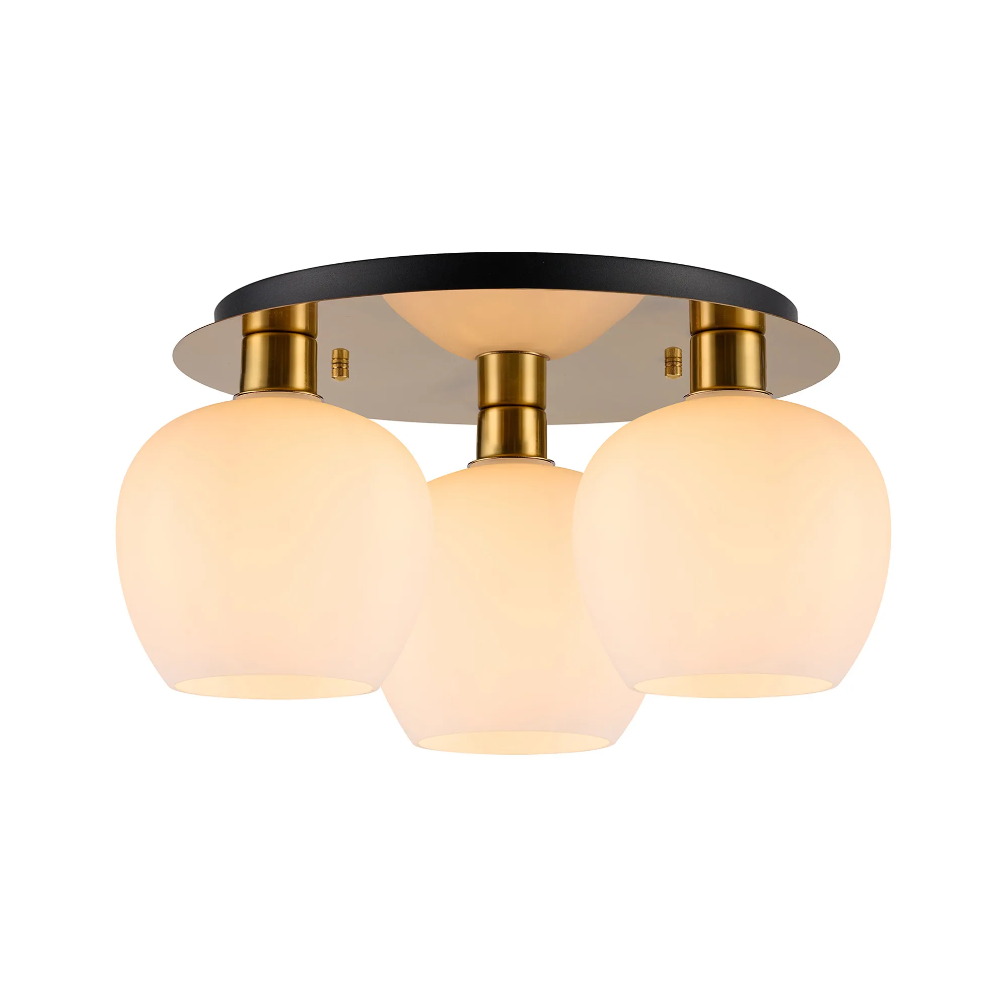 Lori Antique Gold Ceiling Lights Deco Multiple Pendant Lori Antique Gold Ceiling Lights Deco Multiple Pendant